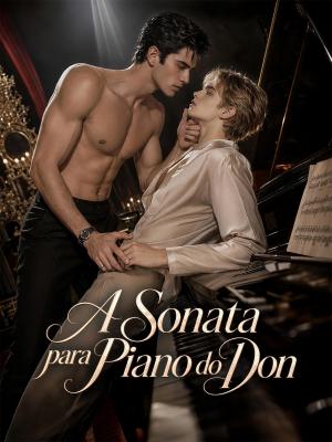 A Sonata para Piano do Don